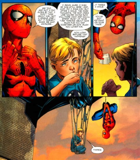 Comic Vine: Our Favorite Moments in Comics of 2011 - Comic Vine
