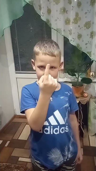 маджик - YouTube