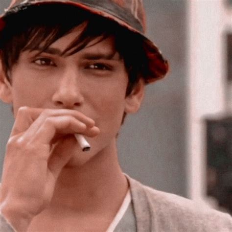 Freddie Mcclair ༄⋆*｡ | Skins uk, Skin, Couple goals
