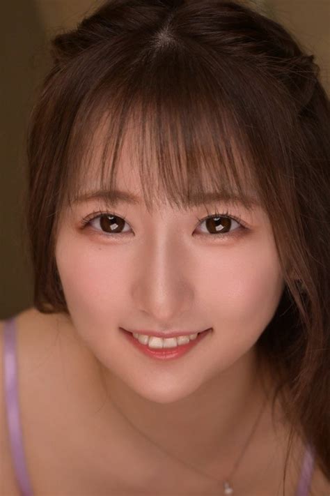 末広純 (Jun Suehiro) 角色解析、出演作品、人物照片 - 剧面