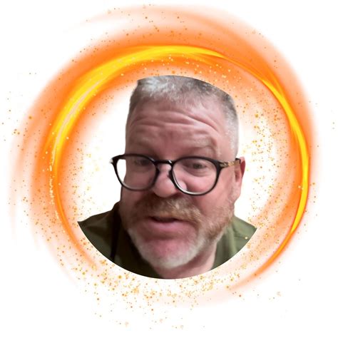 🤯 God really opens your eyes to opportunities you never saw coming! It