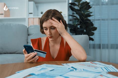 Credit Card Debt Hits Record Highs