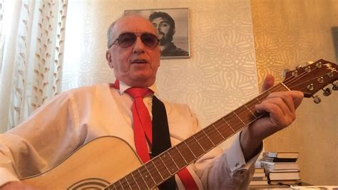 Поспели вишни в саду у дяди Вани #поётборисшнейвас #шнейвас # ...