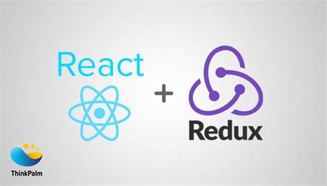 Performance Optimisation Using React and Redux | ThinkPalm