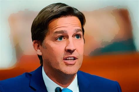 Nebraska GOP Senator Ben Sasse tapped as new UF President | The Capitolist