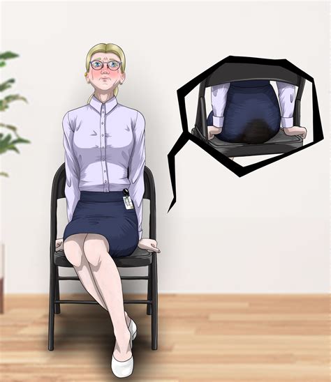 Assorted abdl/omo art I've made - Diapered artwork - Omorashi