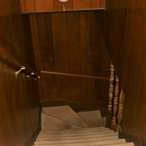 45 Glenhaven Avenue (Fairhaven, MA) – re:fab living