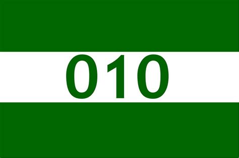 Rotterdam Area code 010 | Rotterdam