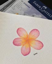 how to draw a person riding a horse