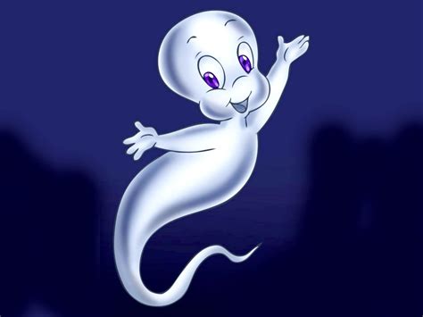 casper free picture, casper free wallpaper