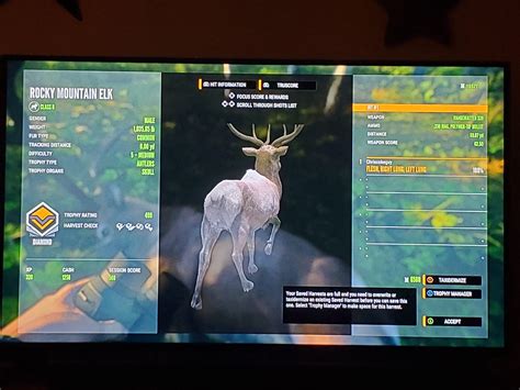 Finally, First Diamond !!!. Long ass grind. Thanks for the