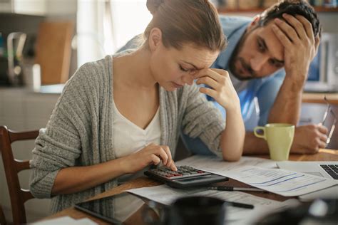 Bogart Law Firm, Jeff Field & Associates | What Happens to HSA Funds in