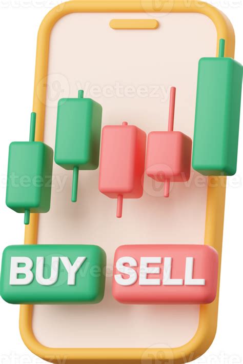 buying  selling  forex pngs