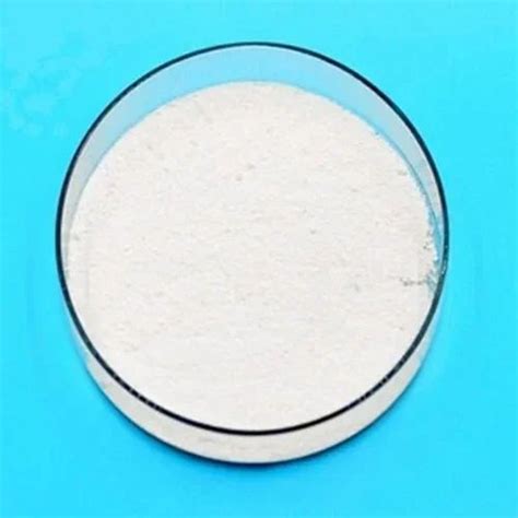 Cetylpyridinium Chloride Monohydrate, 200 Gram at ₹ 200/kg in Ahmedabad