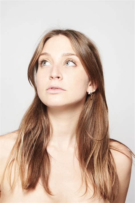 finding art   scars theunderargumentcom