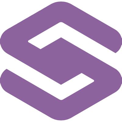 Slidesgo AI Presentation Maker - Is This The Best AI Presentation Tool ...