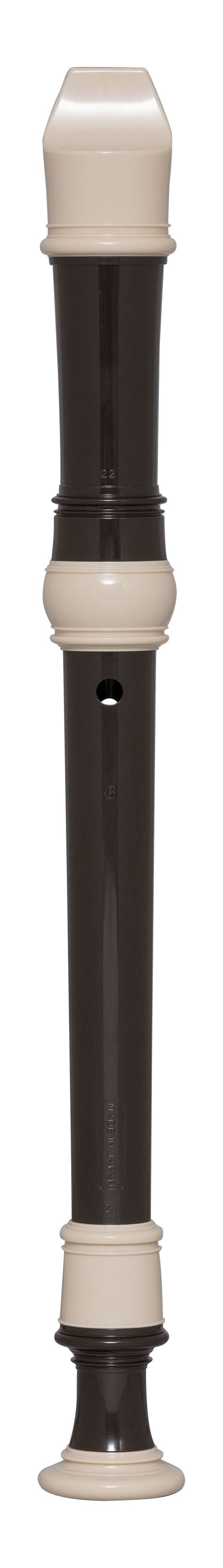soprano overview recorders brass woodwinds musical