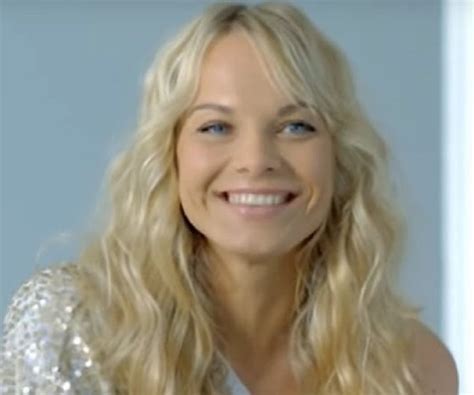 Famous Latvian Singers