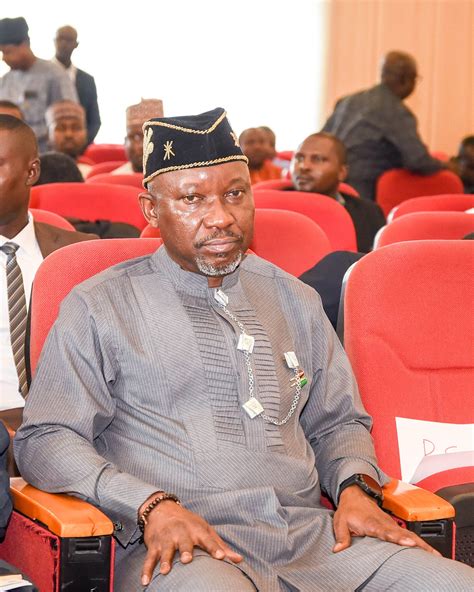 ONE DAY STAKEHOLDERS WORKSHOP ON REPOSITIONING THE NIGERIAN GAS SECTOR