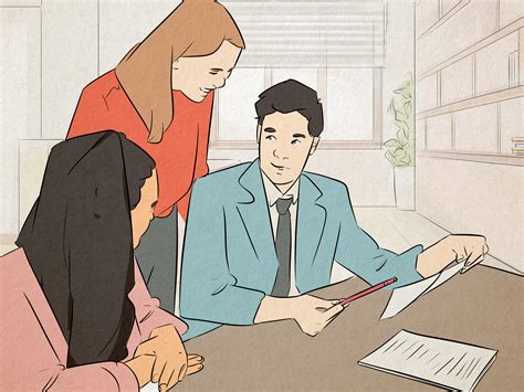 North Node in Pisces: What it Means in Love, Careers, & More