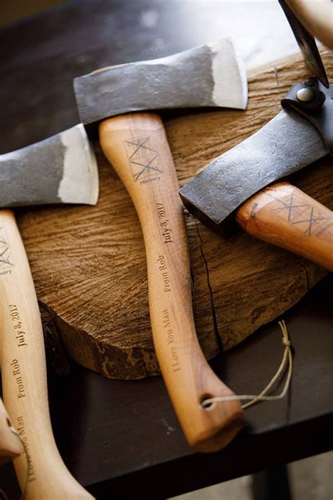 custom engraving aai trophies  awards