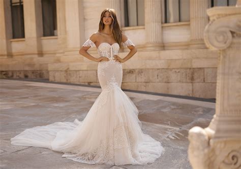 Berta – White Toronto