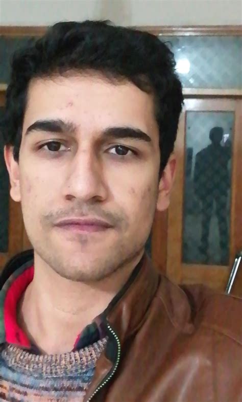 Have a great week everyone! | Scrolller