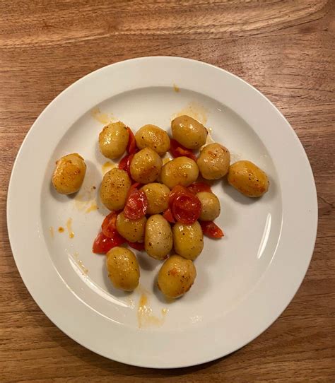 Wie viele Kalorien hat dieses Gericht? (Gesundheit und Medizin