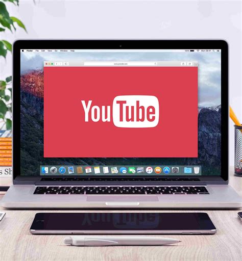 Descargar video de YouTube online, 5 sitios web para bajar videos desde