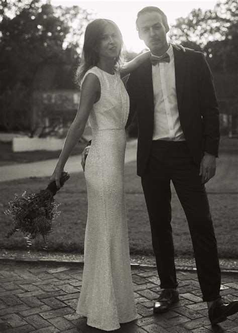 cassie robinson | photographer