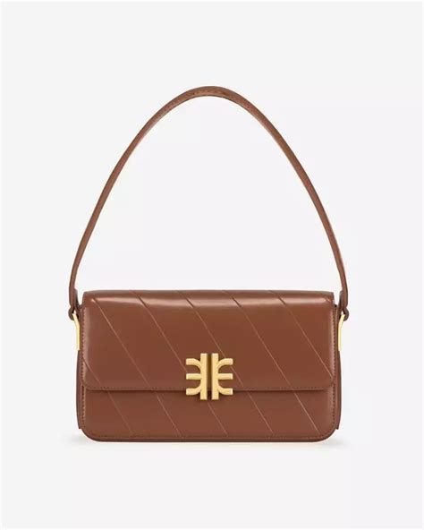 Jw Pei Original Official Store di ZALORA Indonesia