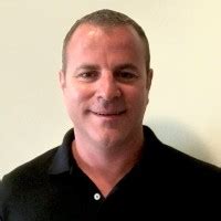 Jeff Lawrence - Columbia Bank 