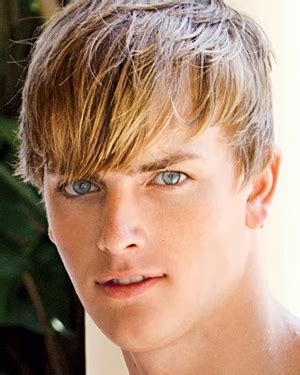 Mick Lovell Fleshjack Boy | FleshAssist