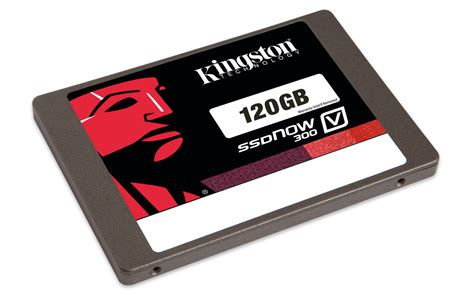tecnologia ssd solid state drive tecnoeng