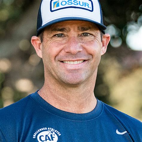 Gait Experts. Running & Mobility Clinics. Ossur.com