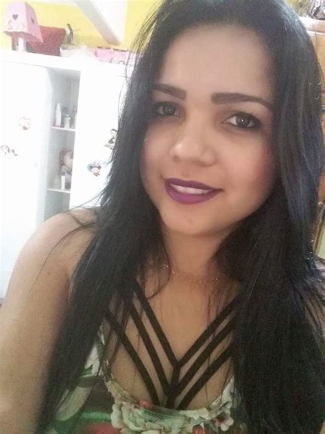 Morena Safada E Gostosa - Gatas Da Rede: Lindas e gostosas do facebook, delicias, safadas ...