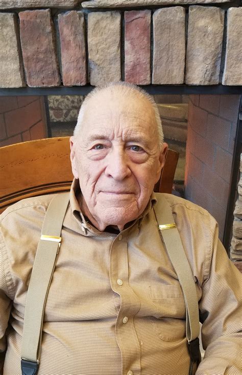 Obituaries Archive - Page 6 of 1515 - Groce Funeral Home