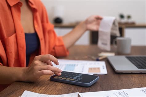 Ontario Holiday Pay Calculator 7