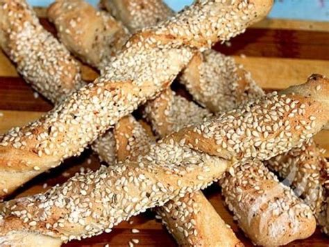 Кунжут купить в интернет-магазине Айдиго