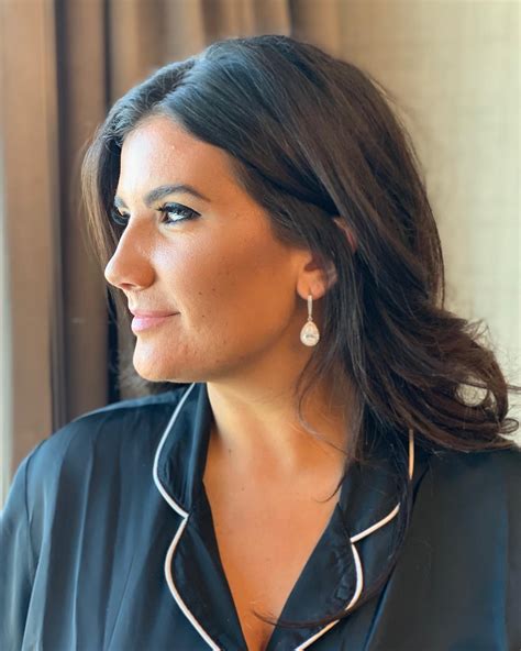 Jessica Erin Artistry