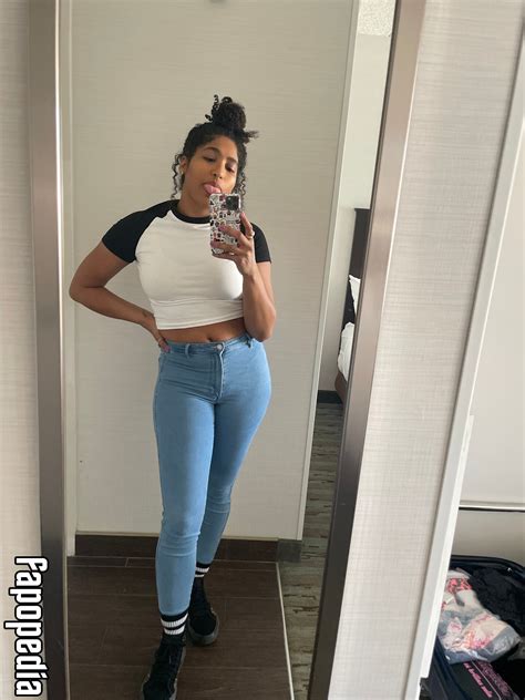 Marti Belle Nude OnlyFans Leaks Patreon Leaks - Photo #682208 - Fapopedia