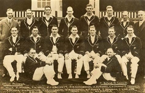 don bradman age wife family biography  starsunfolded