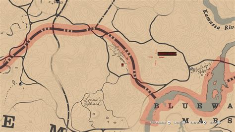 Ферма Абердинов Rdr2 фото в формате jpeg, красивые фото