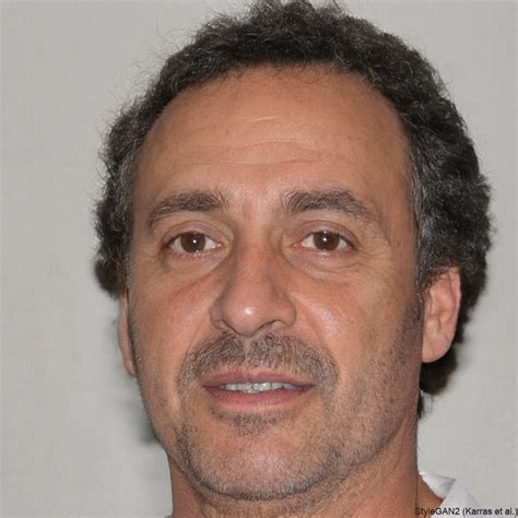 what is matt wright's net worth