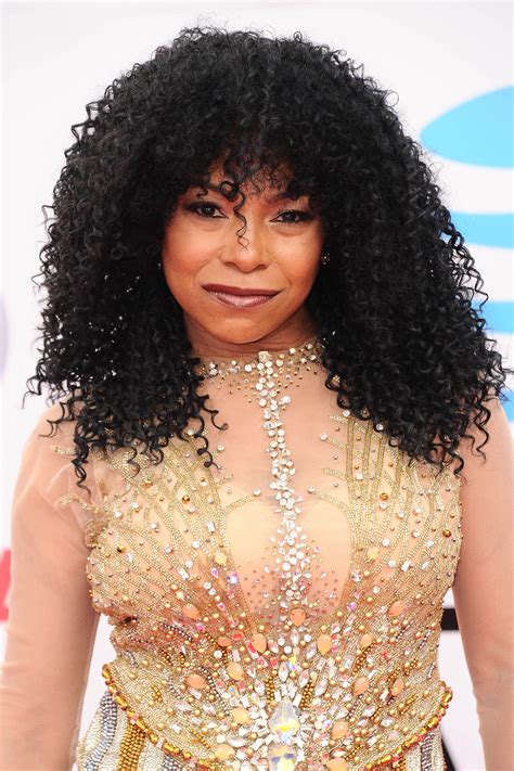 King of the Underground Summary, Latest News, Trailer, Cast, Where to