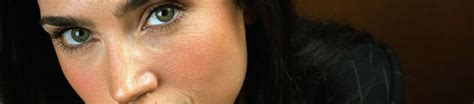 4880x1080 jennifer connelly, face, brunette 4880x1080 Resolution ...