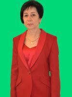 Педагогический состав