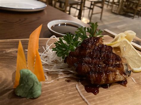 Restaurants in Stowe: Meet Alpine Hall and Tipsy Trout at Spruce Peak