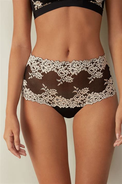 OMG! Leni Klum und Mama Heidi modeln gemeinsam für das Dessous-Label ...