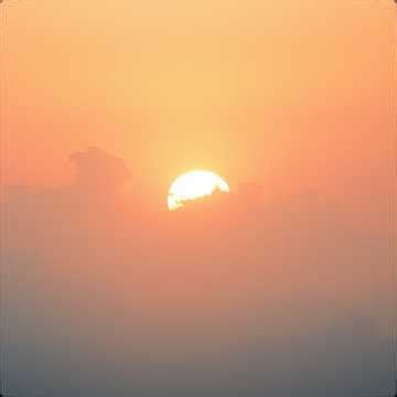 Lyrics Into Song AI - Transforme Letras em Música Grátis Online